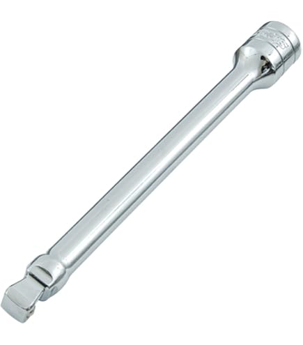 新品☆Snap-on 3/8 差し込み エクステンション FX18 457mm SNAP-ON 3/8dr エクステンションバー FXK4 | WORLD IMPORT TOOLS