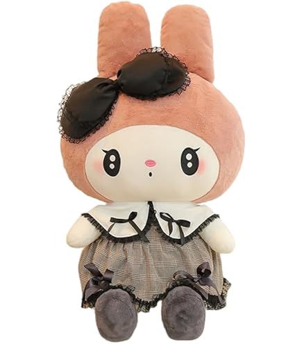 USJ ユニバ 名探偵コナン 犯人 犯人の犯沢さん ぬいぐるみ USJ限定 犯沢さん（名探偵コナン）ぬいぐるみ - メルカリ