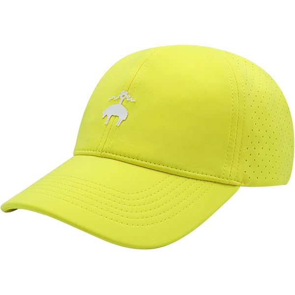 Amazon | [Brooks Brothers] ブルックス ブラザーズ Bロゴ ベース