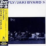 �n�C�E�t���C