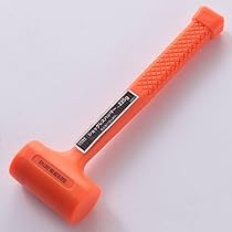 ペと 5145icfY26L._AC_UL210_SR210,