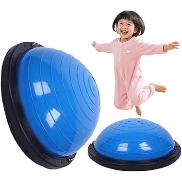 Amazon.co.jp 最新リリース: エクササイズボール・アクセサリ の新着