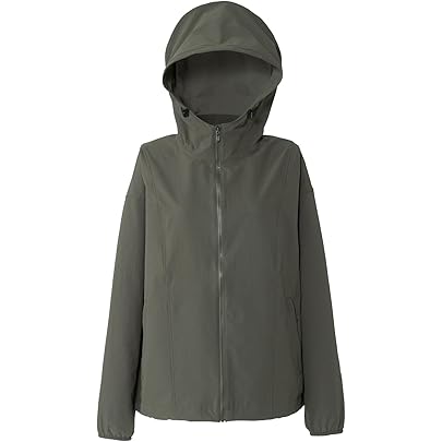 Amazon.co.jp: [THE NORTH FACE] TNFビーフリージャケット : ファッション