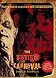 Devil's Carnival [Blu-ray]