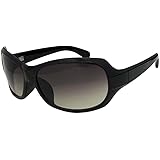 [Face Trick glasses] (フェイストリックグラッシーズ IR3128 近赤外線カット・ブルー光線カット・UVカット 超高性能 鯖江メーカーレンズ仕様