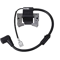 Amazon | sp850 az850 オーレック用 スパイダーモア用 ワルボロ hda