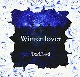 Winter lover