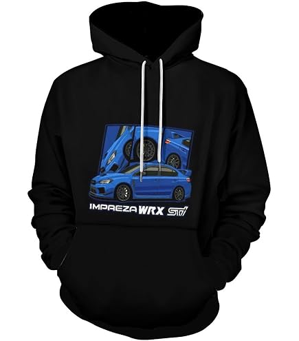スバル - SUBARU　スバル　ラリーチーム　オリジナルシャツ Amazon.co.jp: スバルラリーポロシャツアメリカンチーム