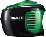 日立工機 コードレス冷温ホルダ グリーン リチウムイオン電池、AC電源、車載電源対応 ACアダプタ付 USBアダプタ、カーコード、電源別売り UL1810DA