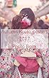 autumn kyoto posters 2017 photo book (English Edition)
