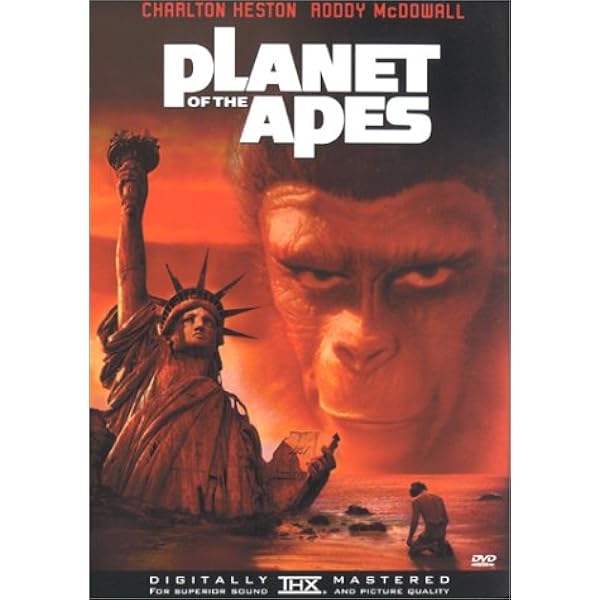 猿の惑星 (創元SF文庫) (創元推理文庫 632-1) | ピエール ブール