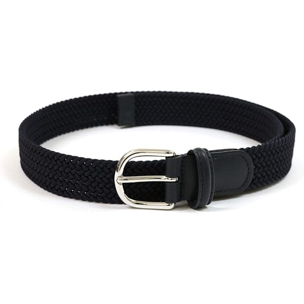Amazon | [Anderson's] アンダーソンズ レザーベルト 30mm