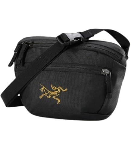バッグ ARC'TERYX Mantis 2 Waist Pack Forage/Tat Amazon.co.jp: ARC'TERYX(アークテリクス) Mantis 2 Waist Pack Forage