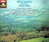Over the Hills / Music of Delius