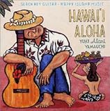 HAWAI�fI ALOHA