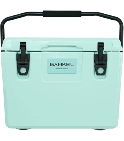 Amazon | igloo(イグルー) クーラーボックス YUKON COLD LOCKER