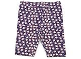GAP(ギャップ) レギンス 80サイズ 女の子