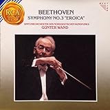 �p�Y*�����ȑ�3�ԕσz����