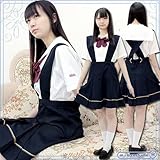 桜美林学園高等学校 旧夏制服 サイズ：ＢＩＧ