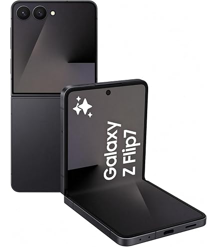Samsung Galaxy Z Fold2 5G SM-F916B 256GB ROM + 12GB RAM Factory