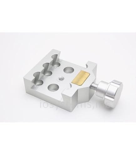 Amazon | ハヤブサMk3 ポータブル手動式赤道儀フルサイズ対応
