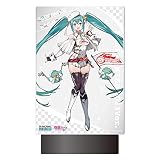 レーシングミク 2023Ver. アクリルライトスタンド vol.1