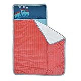 JJ Cole Nap Mat, Train by JJ Cole [並行輸入品]