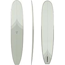 サーフボード ステューケンソン Amazon | サンダーボルト STU KENSON SURFBOARDS サーフボード