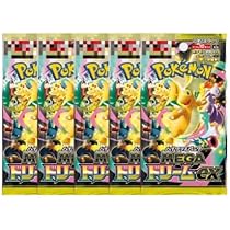 5146FbmRNPL._AC_UL210_SR210,