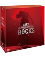 aiko/DECADE プレミアムエディション〈完全限定生産・3枚組〉 Amazon.co.jp: DECADE プレミアムエディション(完全限定生産