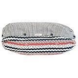 (ニニータ)ninita　キャリー収納カバー/D.お天気