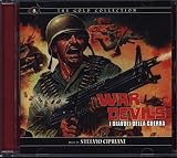 I Diavoli Della Guerra (War Devils)