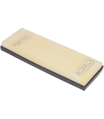 Amazon.co.jp: 城山刃物製作所 鏡面仕上剤 鏡面職人 SH-200 ホワイトア