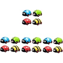 てんとうむし6点セット 楽天市場】ぴかぴかてんとうむし 1個入 / 光る 光るおもちゃ