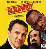 �X�N�����[�h �h�W�h�W����