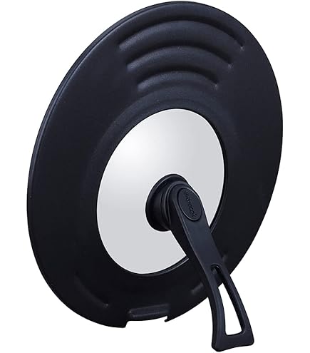 Amazon.co.jp: リフレクションアート クドわふたー 朝焼け : ホーム