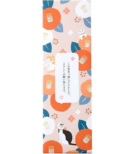 Amazon.co.jp: トップスーパーナノックスギフト詰め合わせ (LSN-10A 