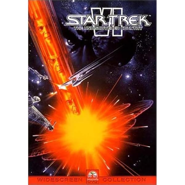 Amazon.co.jp: 宇宙大作戦 シーズン1 [DVD] : ウィリアム