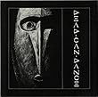 Dead Can Dance - EX