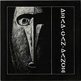 Dead Can Dance - EX