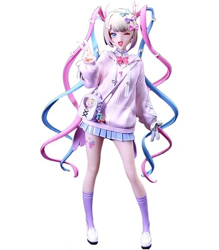 Amazon | POP UP PARADE NEEDY GIRL OVERDOSE あめちゃん ノンスケール