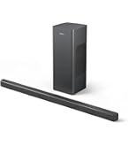 Amazon.co.jp: 【VGP2025 金賞】 Philips(フィリップス