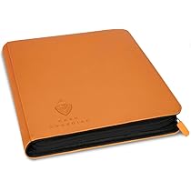 5146VWbup6L._AC_UL210_SR210,