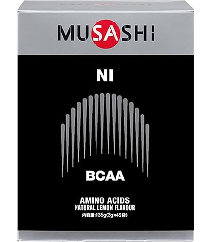 Amazon | MUSASHI(ムサシ) CHEN(チェン)スティック90本入り | ムサシ