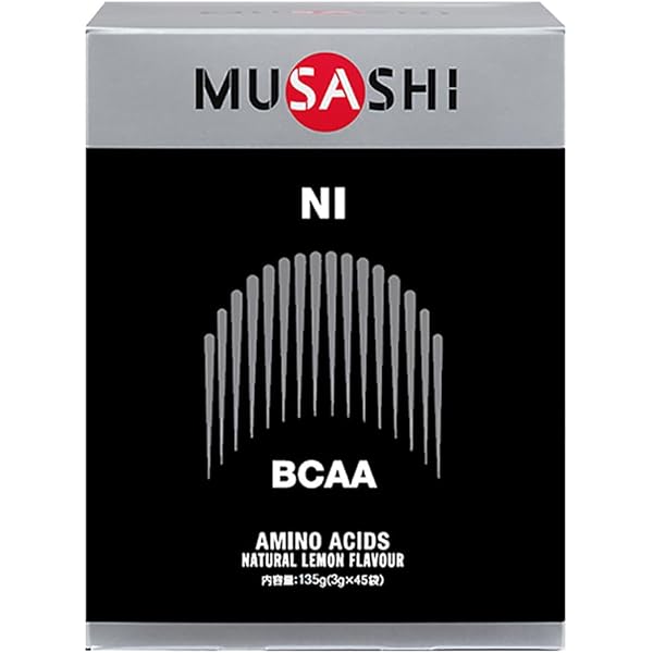 Amazon.co.jp: MUSASHI(ムサシ) KUAN(クアン)スティック45本入り