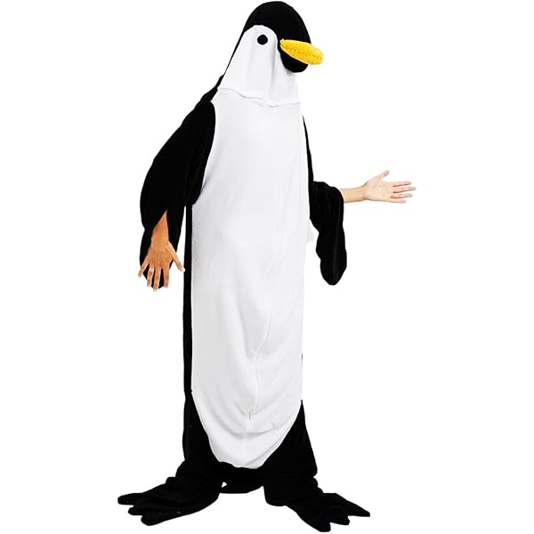 Amazon.co.jp: 輪るピングドラム ペンギン 帽子 : おもちゃ