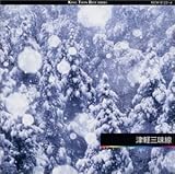 �Ìy�O����