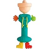 ピープル ノンキャラ良品 なめられ太郎5代目 TB-025