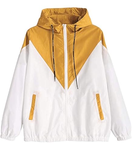 MaxMara WEEKEND LINE ジャケット Amazon.co.jp: マックスマーラ ウィークエンドライン MAX MARA