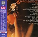 �I�[���^�C���E�R���N�V����2�`�}�~�[�E�u���[